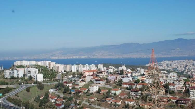 <p>Yetki alanı genişletilen Döner Sermaye İşletmesi, Turizmi Teşvik Kanunu kapsamında Bakanlığın görev alanına giren atık su arıtma tesisi, katı atık bertaraf tesislerini işletebilecek ve işlettirebilecek.</p>