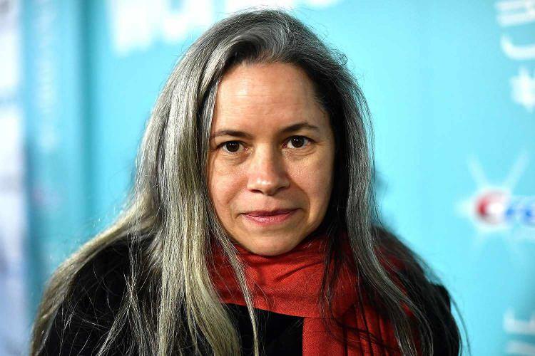 <p>Natalie Merchant</p>
