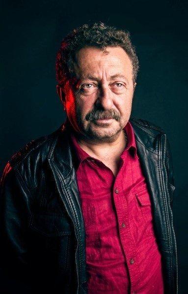 <p>Ünlü oyuncunun 236 promil alkollü olduğu anlaşıldı. Kazanın ardından ağır şekilde hasar alan araç çekici yardımı ile kaldırılırken Erkan Can'ın ehliyetine geçici süreyle el konuldu.</p>

<p> </p>
