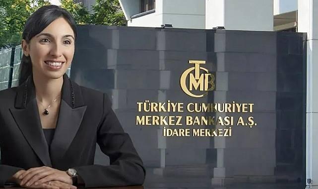 <p>Bu hafta içerde konut fiyatları, tarım üreticileri rakamları, TCMB'nin Piyasa Katılımcıları Anketi açıklanacak.</p>