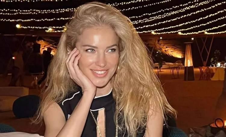 <p><em><strong>Bunun aksini düşünmek bile beni benliğimden uzaklaştırır. Bu kimin daha duyarlı olduğu konusunda bir yarış değil, bu bir savaş. Günahsız insanlar ölürken, ben bu konuyla ilgili başka bir açıklama yapmaktan bile utanırım.</strong></em></p>
