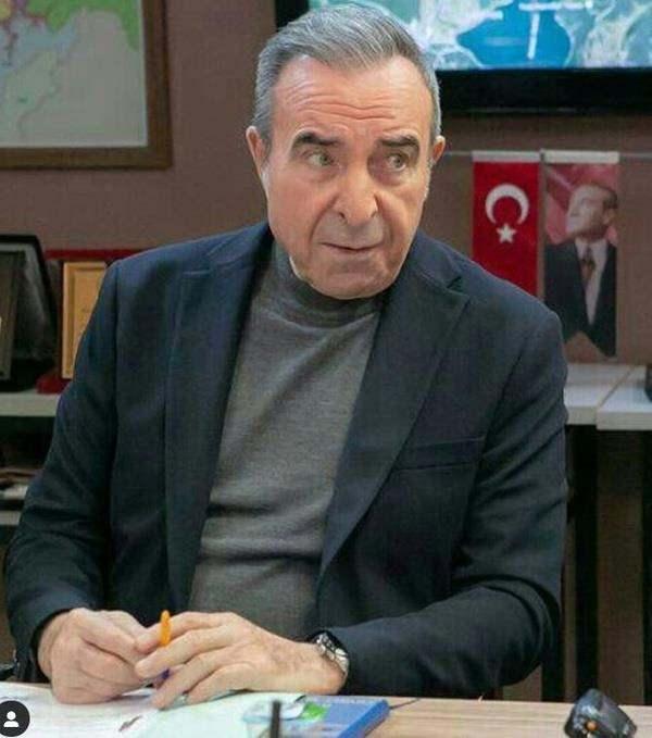 <p><span style="color:#000000"><strong>Kayseri'de yaşayan 33 yaşındaki Down sendromlu Ali Güçlü'nün 'Rıza Baba' olarak bilinen Zafer Ergin'in sıkı bir hayranı olarak sosyal medyada büyük yankı uyandırdı.</strong></span></p>