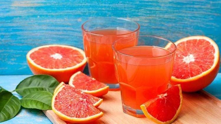 <p><strong>Öz'ün önerdiği bu besinler ise hızlı ve sağlıklı bir şekilde kilo vermeyi sağlıyor. </strong></p>