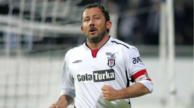 <p>* Sergen Yalçın - 17 maç</p>