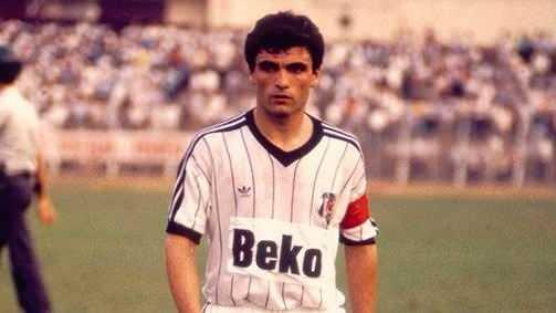 <p>* Rıza Çalımbay - 17 maç</p>
