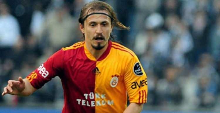 <p>* Ayhan Akman - 19 maç</p>