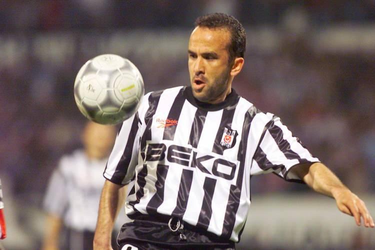 <p>* Mehmet Özdilek - 25 maç</p>
