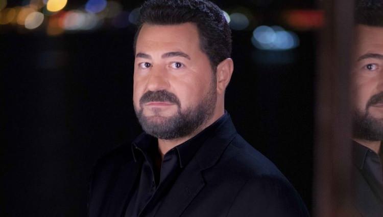 <p><span style="color:#000000"><strong>Malum ki bu yaz fazla tatil yapamadım, aileyi biraz yalnız bıraktım, ama her şeyi onlar için yapıyorum."</strong></span></p>
