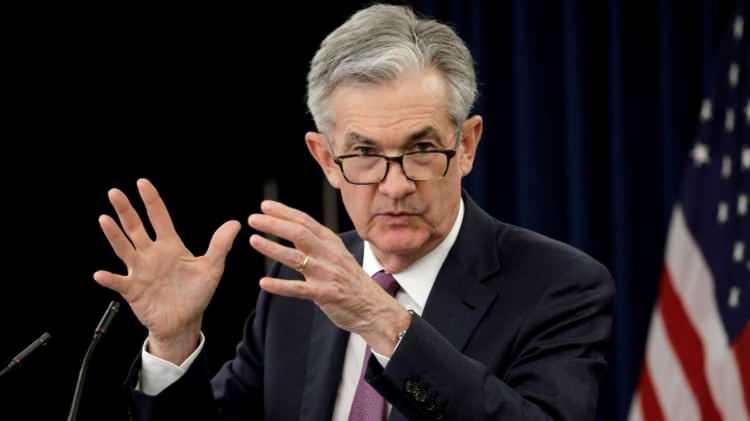 <p><strong>FED BAŞKANINDAN SIKILAŞMA MESAJI</strong></p>
<p>Fed Başkanı Jerome Powell da dün yaptığı açıklamada yeni oluşan jeopolitik riskleri dikkatle takip ettiklerini belirtse de büyümenin sürekli olarak trendin üzerinde olduğuna veya iş gücü piyasasındaki sıkılığın azalmadığına dair ek kanıtların para politikasının daha da sıkılaştırılmasını gerektirebileceğini ifade etti.</p>