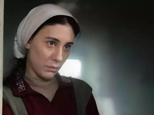 <p><strong>Sefirin Kızı</strong>, <strong>Camdaki Kız</strong> gibi birçok popüler projede yer alan ünlü oyuncunun sağlık durumunun iyi olduğu öğrenildi.</p>
