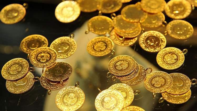 <p>Ons gümüşte 24 dolar beklentim devam ediyor. Düşüşler alım fırsatı. Gram gümüş 21 lira seviyesi üzerinde. Burada da düşüşler bir alım fırsatı olarak ön planda durmaya devam ediyor.</p>
<p> </p>