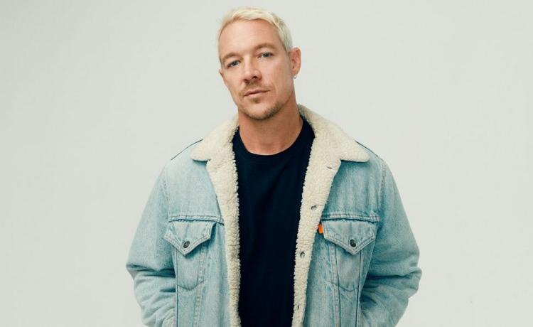 <p>Diplo</p>
