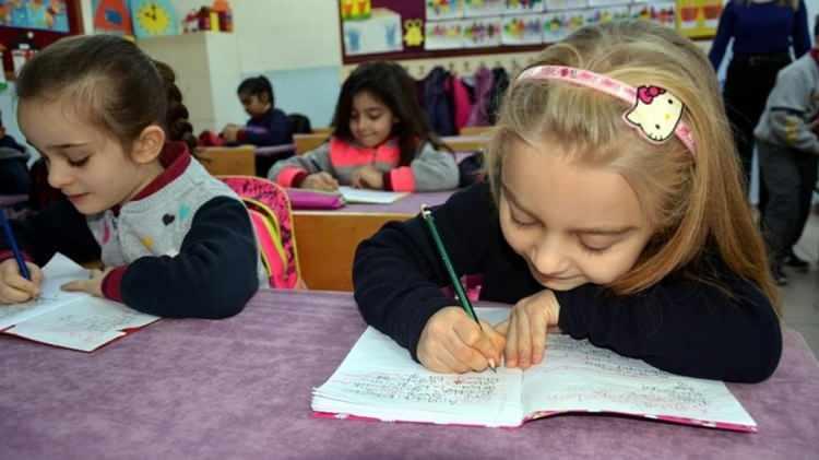 <p> Görelim, bakalım eğer öyle bir olumsuzluk varsa biz de gereğini yaparız. </p>
