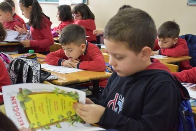 <p> Benim kişisel kanaatim, Türkiye çapında değil bölgesel olarak uygulanabilir. </p>