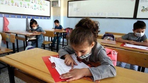 <p>2023-2024 Eğitim Öğretim yılı için gerçekleştirilmesi planlanan ara tatil tarihleri ise şöyle:</p>