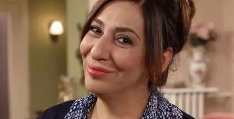 <p>Paylaşımının ardından Melek Baykal'ın gönderisi beğeni yağmuruna tutuldu. Melek Baykal'ın birçok takipçisi <strong>'Mekanı cennet olsun'</strong>,<strong> 'Unutulmadın usta oyuncu'</strong> şeklinde yorum yaparak ünlü oyuncuyu doğum gününde andı. </p>
