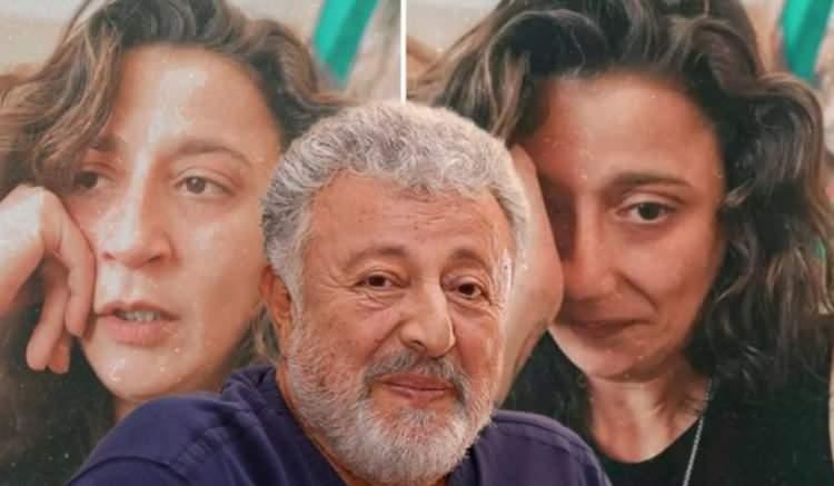 <p>ANNEM HAMİLEYKEN YİYECEK BULAMAMIŞ</p>
<p>Ben 30 Mayıs 1988 yılında Antalya Devlet Hastanesi'nde Suphiye Ormancı tarafından dünyaya getirildim.</p>
<p>Biyolojik annem çok zorluklar çekmiş bir insan. Konuştuğumuzda bana 'Size hamileyken yiyecek bir şey bulamıyordum. Komşularım getirirdi' dedi. 4 aylıkken hamile olduğunu öğrenmiş...</p>
<p> </p>