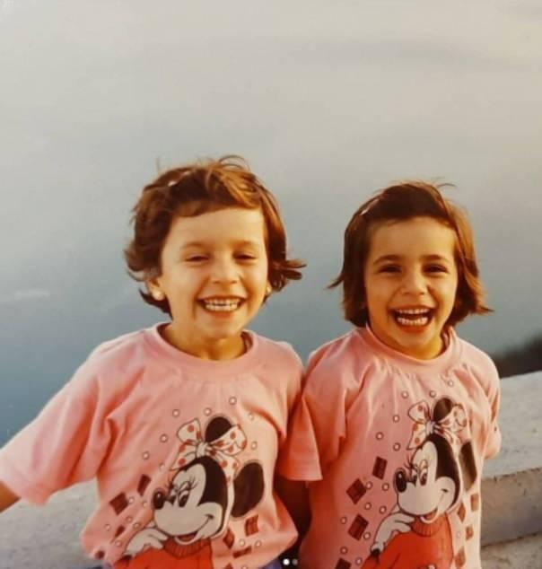 <p>Ben kendisinden ne maddi, ne de manevi destek görmedim. Verdiği parayla sadece hayvanları besleyebiliyorum. Kendim için hiçbir şey almadım. Bana araba mı aldı, ev mi aldı? Son birkaç yıldır ödeme yapılıyor. O da kendisi için bir akşam yemeği kadar para.</p>