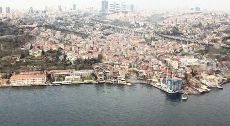 <p>Orman sayılan alanlarda sadece çadır ve karavan içeren kamp alanları yapılması ve işletilmesi amacıyla ilgili mevzuat uyarınca Orman Genel Müdürlüğü tarafından kiralama yapılabilecek, bu şekilde kiralanan taşınmazların tahsis amacı ve kullanım şekli değiştirilemeyecek.</p>
