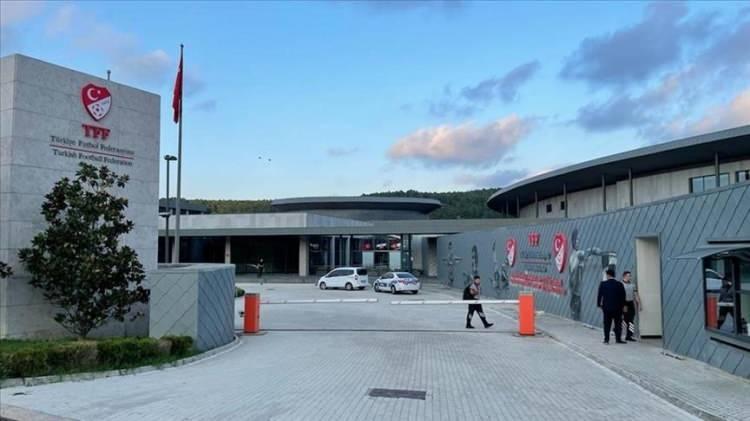 <p>İşte TFF'nin belirlemiş olduğu Antrenör Eğitim Programı ücretleri:</p>