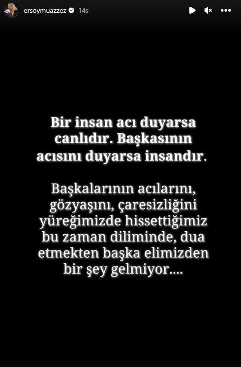 <p><span style="color:#FF0000"><strong>MUAZZEZ ERSOY</strong></span></p>
