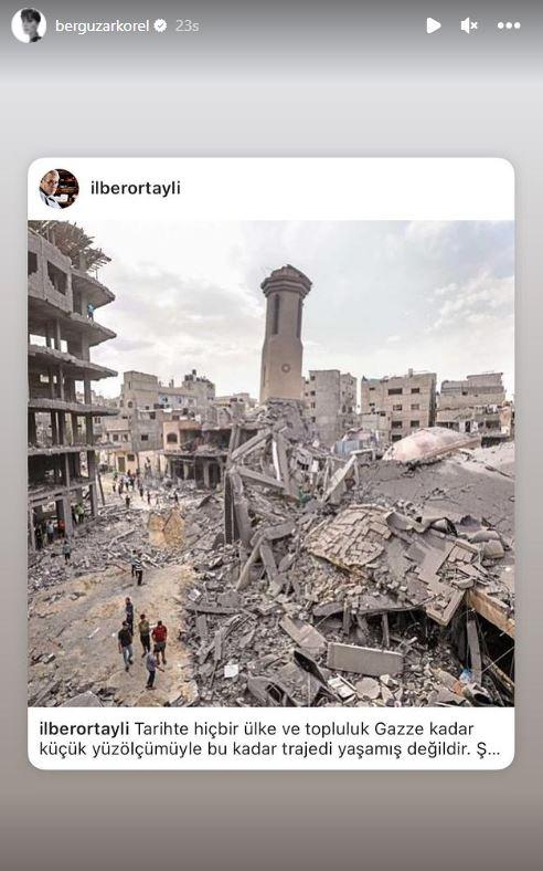 <p><span style="color:#FF0000"><strong>BERG&Uuml;ZAR KOREL</strong></span></p>
