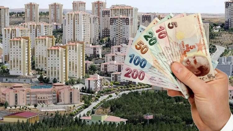 <p>Bakanlıkça istenilen bilgi ve belgelerin 30 gün içinde gönderilmemesi, eksik gönderilmesi, yanıltıcı bilgi veya belge verilmesi ile kiraya verenin miras dışında bir hukuki işlemle değişmesi ve<strong> bu değişikliğin tapu siciline tescil tarihinden itibaren 30 gün içinde bildirilmemesi durumunda 50 bin lira idari para cezası uygulanacak.</strong></p>