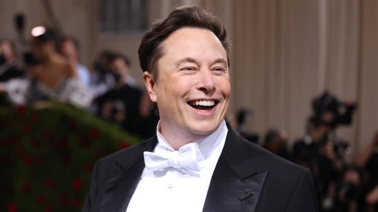 <p><span style="color:#B22222"><strong>ELON MUSK TESTİ DOĞRULADI</strong></span></p>
