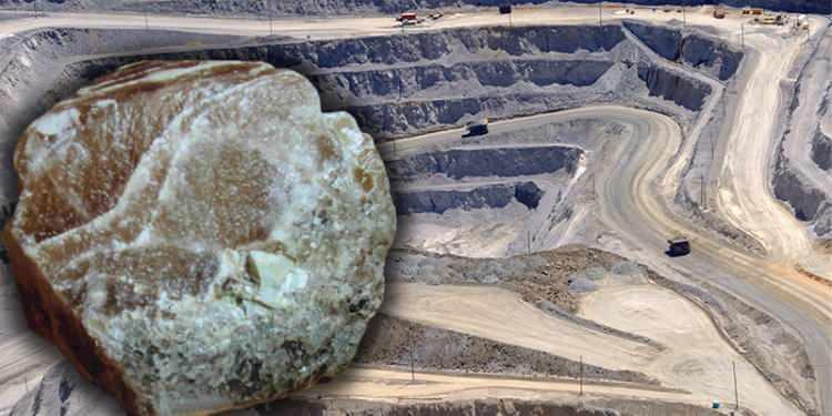 <p>Linyit açısından da önemli bir yere sahip olan Türkiye'de yaklaşık 20,84 milyar ton seviyesinde bulunan toplam kömür rezervinin 19,32 milyar tonunu linyit ve asfaltit, 1,52 milyar tonunu ise taş kömürü oluşturuyor.</p>

<p> </p>
