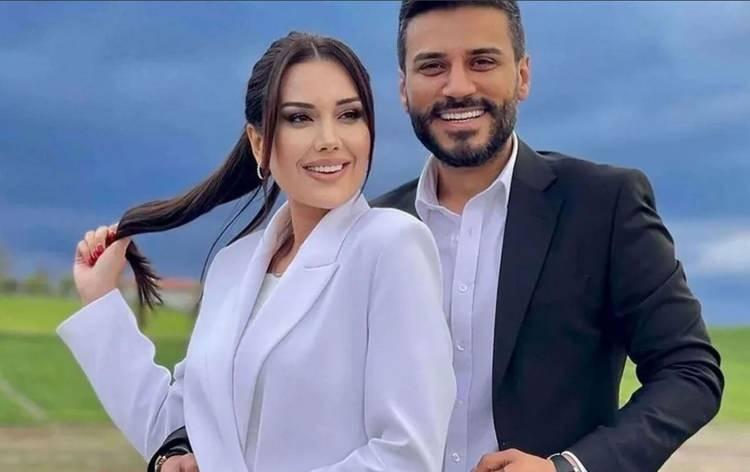 <p><strong>BAKAN TUNÇ: OLAYIN ÜSTÜNE KARARLILIKLA GİDECEĞİZ</strong></p>
<p> </p>
<p>Adalet Bakanı Yılmaz Tunç, yargının olaya duyarsız kaldığı iddialarına tepki göstermiş ve olayın üstüne kararlılıkla gideceklerini belirtmişti.</p>