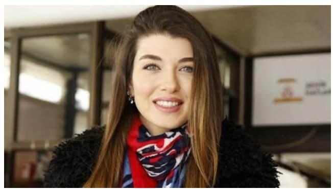 <p><strong>O anlarını şu sözlerle anlatan Güner, <em>"1 ay sonra falandı, eğer benimle evlenmeyeceksen bu ilişkiye devam etmeyelim dedim.</em></strong></p>
<p> </p>
