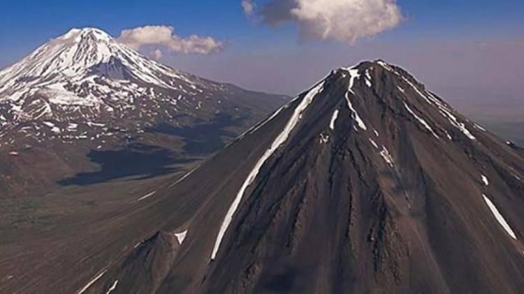 <p>Ayette geçen Cûdi Dağı'nın dünya üzerindeki hangi dağ olduğu bilinmemektedir.</p>
