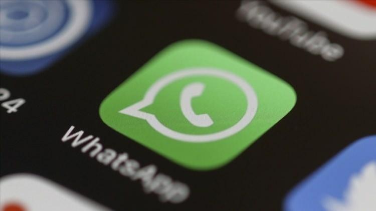 <p>Bir zamanlar kendi markalarının amiral gemileri olan bu cihazlar artık WhatsApp güncellemelerini veya desteğini almayacak ve uygulamayı kullanılamaz hale getirecek.</p>
