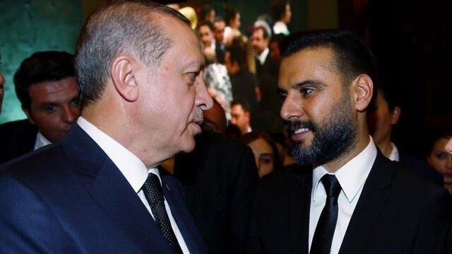 <p>Her kanalda televizyon programı yapıyorum. Programa çıktığımda, konserde sahne aldığımda 'Yaptı yalakalığını çıktı' deniyor. Seçim kaybedilse 'Sadece baskıdan destekliyordum' diyecek olan vardır. Ben de bu yok."</p>