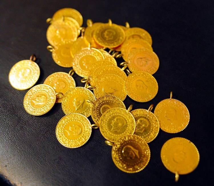 <p>Öte yandan Sachdeva değerlendirmesinde piyasaların, bugün açıklanacak ve Fed'in bir sonraki hamlesine ilişkin ipuçları verecek olan 3. çeyrek gayri safi yurt içi hasıla verilerine odaklandığını belirtti.</p>
<p> </p>