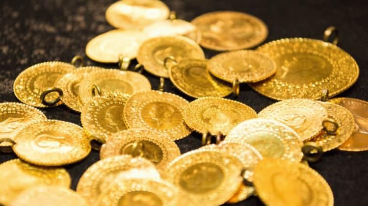<p>ALTIN (KG) / EURO: 67,159</p>