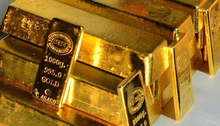 <p><strong>''Risk arttıkça altına talep artar''</strong></p>
<p><br />
Orta Doğu’da tansiyonun yüksek olduğunu hatırlatan Memiş, <strong>''Yatırımcı elinde bulunan altınları satmak için aceleci davranmamalı. Önümüzdeki aylarda gram altında yeni rekorlar görebiliriz. </strong></p>