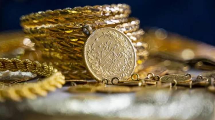 <p><strong>22 AYAR BİLEZİK FİYATI NE KADAR</strong></p>
<p><br />
<br />
- ALIŞ (TL) 1.674,44</p>
<p><br />
- SATIŞ (TL) 1.771,49</p>