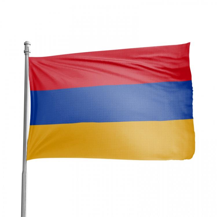 <p>ERMENİSTAN </p>

<p>EVET</p>
