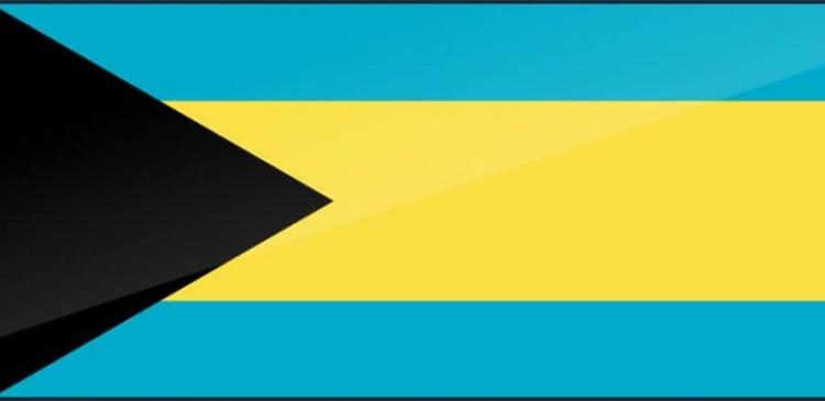 <p>BAHAMALAR</p>

<p>EVET </p>
