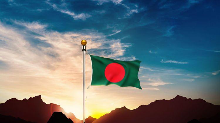 <p>BANGLADEŞ</p>

<p>EVET</p>

<p> </p>
