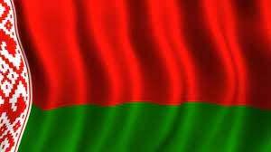 <p>BELARUS</p>

<p>EVET</p>
