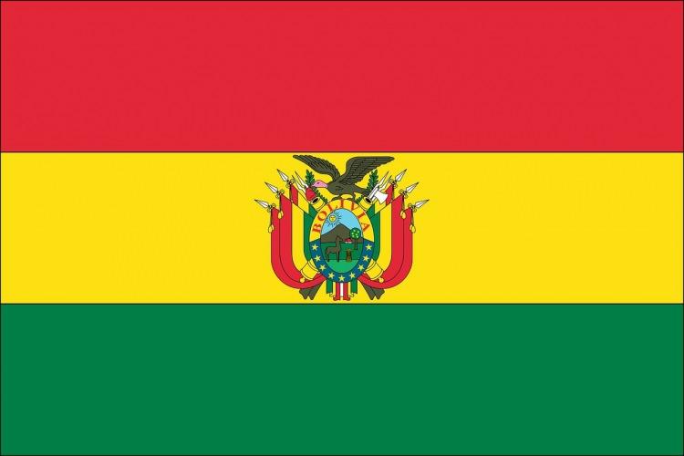 <p>BHUTAN</p>

<p>EVET</p>
