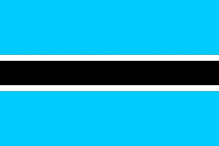 <p>BRUNEİ</p>
<p>EVET</p>