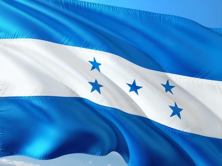 <p>HONDURAS</p>
<p> </p>
<p>EVET</p>