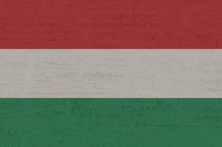 <p>MACARİSTAN</p>

<p>HAYIR</p>

