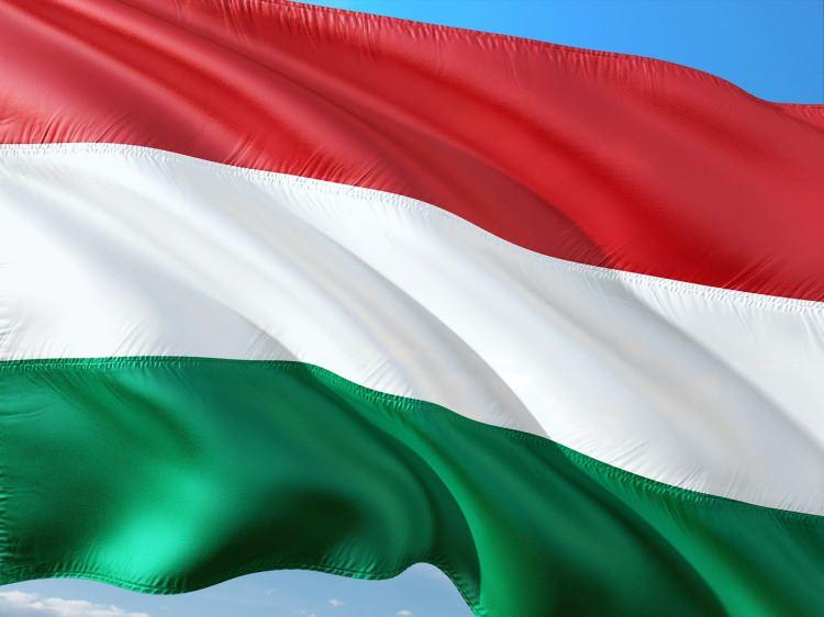<p>İRLANDA </p>
<p> </p>
<p>EVET</p>