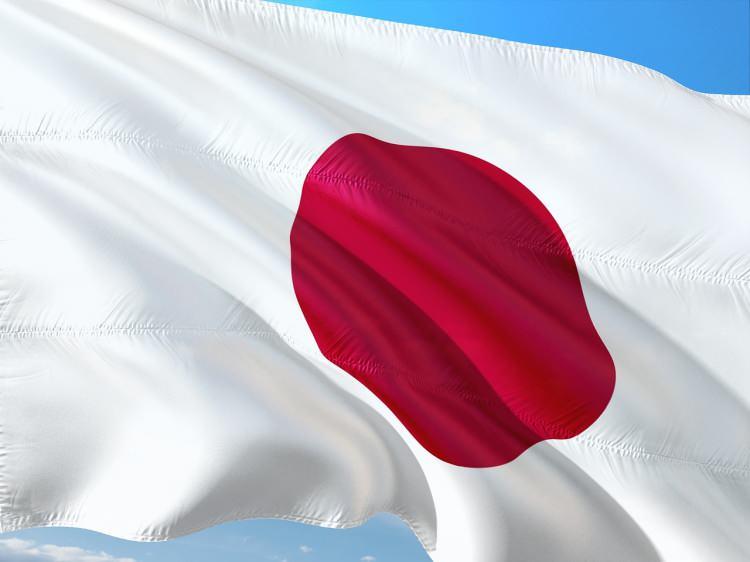 <p>JAPONYA</p>
<p>CEKIMSER</p>