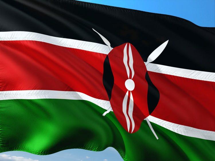 <p>KENYA</p>

<p> </p>

<p>EVET</p>
