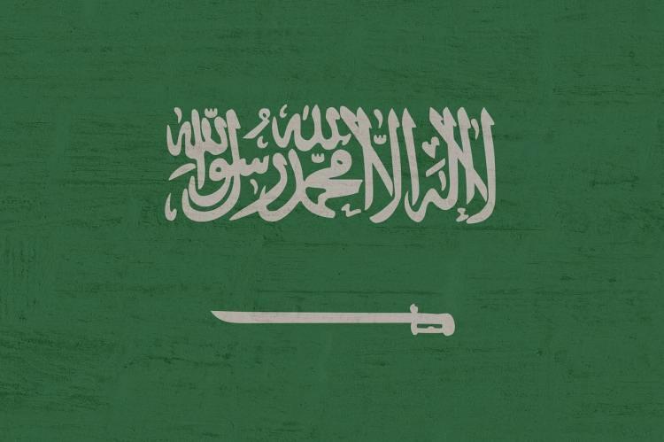 <p>S.ARABİSTAN</p>
<p> </p>
<p>EVET</p>